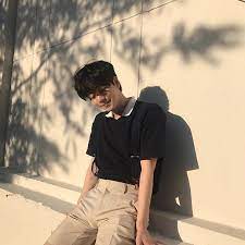 See more ideas about boy outfits, mens outfits, streetwear fashion. 844 Likes 7 Comments è¶Šèƒœ 16 Seouyl On Instagram Dd School Supply Shopping 2 Days Before Skl St Softboy Outfits Kpop Fashion Men Boys Aesthetic Outfits