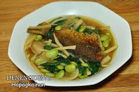 Denengdeng 1 7001 Jpg 700 465 Vegetable Dishes Cooking Food