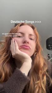 Paradoxe Gedanken über Tomaten: Mein rant