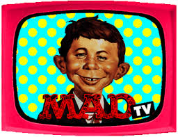 Scotty McCreery:The new American Idol?