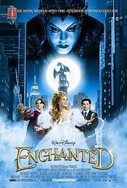 Watch cinderella (2015) online , download cinderella (2015) free hd , cinderella (2015) online with english watch hd movies online for free and download the latest movies. Enchanted Film Wikipedia Bahasa Indonesia Ensiklopedia Bebas