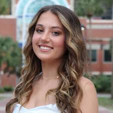 Get to know the ANSC Graduate Students