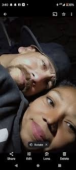 Anthony Uribe Obituary