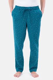 Kostenlosen schnittmuster zum fertigen projekt. I Pinimg Com Originals E1 F6 7f E1f67f80bb0304c