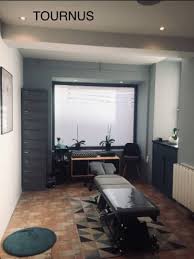 Celine Fertet Osteopathe A Tournus Macon Prenez Rdv En Ligne