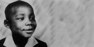 Compare prices on popular products in wall decor. Martin Luther King Story Bio Facts Networth Family Auto Home Famous Activists Successstory