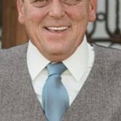 Bennington Family Obituaries