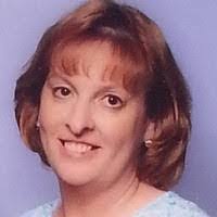 Debbie Holstine's Instagram, Twitter & Facebook