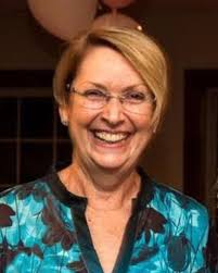 Susan Marie Philips Obituary October 16, 2025