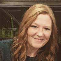 Rhonda Bastarache's Instagram, Twitter & Facebook