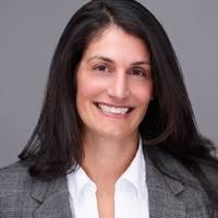 Alexandra Colbert Email & Phone Number