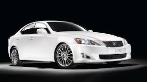 Our comprehensive coverage delivers all you need to know to make an informed. Lexus Ls600h Facelift Gs450h And Is250 F Sport To Debut In Frankfurt