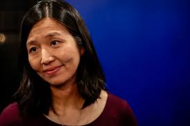 A hometown tradition as jazz pianist Steven Feifke returns to Regattabar  for 11th year