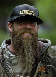 Violent storm tears through Connecticut: May 15, 2018