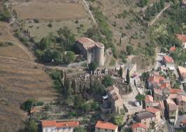 Choose from more than 253 properties, ideal house rentals for families, groups and couples. La Commune Mairie De Saint Rome De Cernon