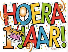 1 Jaar Getrouwd Gefeliciteerd Maar Vier Je Een 1 Jarig Huwelijk Wel