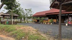 Situ lengkong panjalu surut dan kering ??? Lovelyatyn Tiket Masuk Dan Rakit Panjalu Cara Pendaftaran Ticketing Seminar Workshop Nasional
