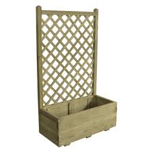 Paletti da recinzione recinzione con bancali recinzione orsogril scheda tecnica come fare una recinzione in rete muretto cemento per. Fioriere In Legno Con Grigliato O Senza Fioriere Per Orti E Sottovasi
