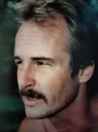 Obituary information for Alan Jeffrey Taylor