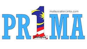 Rumah prima tanjung lumpur, kuantan, pahang. Daftar Dan Permohonan Rumah Pr1ma 1malaysia Online