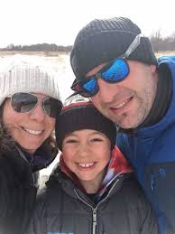 Michael Scott Service Details