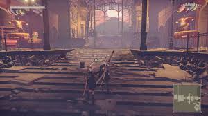 すべてのジャンル ドラマ 映画 スポーツ 音楽 バラエティ アニメ／特撮 趣味／教育 ニュース／報道 情報／ワイドショー ドキュメンタリ ジャンルの強調： 強調なし ドラマ 映画 スポーツ 音楽 バラエティ アニメ／特撮 趣味／教育 ニュース／報道 情報／ワイドショー ドキュメンタリ. Ps4 Nier Automata ãƒ‹ãƒ¼ã‚¢ ã‚ªãƒ¼ãƒˆãƒžã‚¿ No4 ã­ã£ã¨work Ps3 Ps4ã®ã‚²ãƒ¼ãƒ ãƒ–ãƒ­ã‚° æ¥½å¤©ãƒ–ãƒ­ã‚°