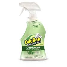 Bissell Little Green Portable Spot And Stain Cleaner 1400m Review Household Essentials In 2020 Freshener Air Freshener Freshener Spray