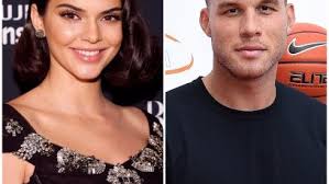 Are Kendall Jenner and Blake Griffin Planning to Get Pregnant?