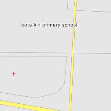 Selepas itu memilih secara undian no ke 5 dan setiap sekolah yang ke 5, 10, 15, 20, 25 dan seterusnya. Sekolah Kebangsaan Bota Kiri Bota Kiri