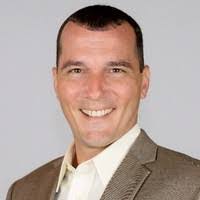 Christopher Maslowski's Instagram, Twitter & Facebook