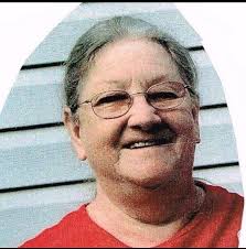 Janice Marie Matney, 86 — Bailey Funeral Home