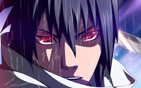 Explore our selection of memorable designs or create your own. Uchiha Clan Sharingan Mata Sharingan Wallpaper Uchiha Sasuke