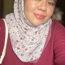 hdyh.saleh (@hdyhsaleh)