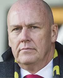 Bestuursleden Go Ahead Eagles stellen functie ter beschikking