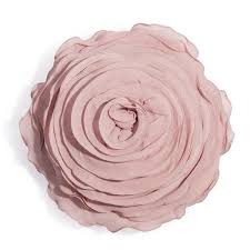Cuscini per sedia maisons du monde cuscini per sedia su maisons du monde. Kissen Kissenbezuge Cuscino Rotondo Cuscini Cuscini Rosa
