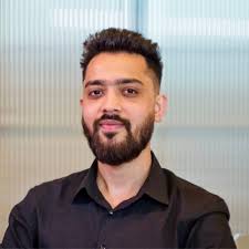 I am truly honoured to have received special recognition during our recent  town hall meeting at Aon Centre for Innovation and Analytics (ACIA).