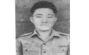 4 Gorkha Rifles Archives