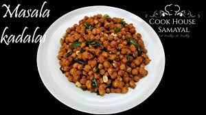 Pin On Cook House Samayal Cooking In Tamil