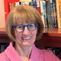 60+ "Debra Blake" profiles