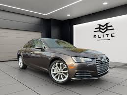 Image result for Argus Brown 2018 A4