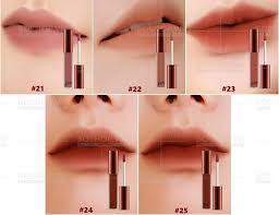 We did not find results for: Mua Son Kem Li Bbia Last Velvet Lip Tint No 24 Trendy Note Gia 150 000 Tren Boshop Vn