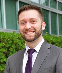 Jamie Mcentire's Instagram, Twitter & Facebook