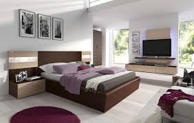 Modern bedroom designs vary greatly so we decided to make this process easier for you and present 30 when it comes to modern & contemporary bedrooms, the design alternatives are endless. Contemporary Bedroom Sets And Composition Household Tips Highscorehouse Com