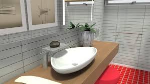 A search online for design software for the bathroom returns hundreds of thousands of results—more than enough to satisfy the most discriminating person. Plan Your Bathroom Design Ideas With Roomsketcher Roomsketcher Blog Bathroom Design Layout Kitchen Sink Design Bathroom Design Software