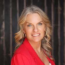 Renee Grady Barackman, Realtor