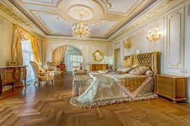 Huge selection · excellent service · low prices · name brands 40 Of The Most Spectacular Victorian Bedroom Ideas The Sleep Judge
