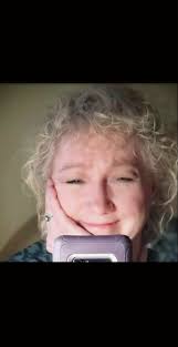 Introduction to mineral collecting hobby