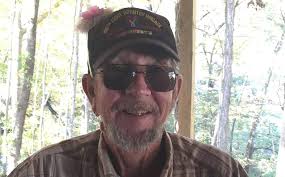 Missing Jeffrey my beloved husband.🙏❤️🙏