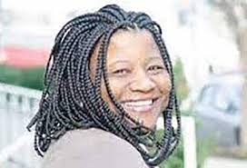 2022 Financial Literacy Supplement by The Washington Informer