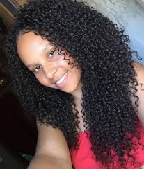 Photo by Kelen Silva (@kelen.barbosa.94_cabeleleira) · January 17, 2026